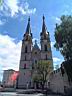 Dscf1088.jpg