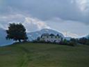 Dscf1093.jpg