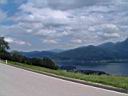 Dscf1095.jpg