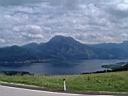 Dscf1096.jpg