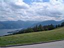 Dscf1097.jpg