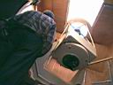 Dscf1109.jpg