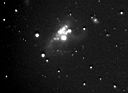 N3239-2X300de1fe.jpg