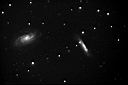 N3430-4X300dex1.jpg
