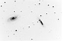N3430-4X300neg.JPG