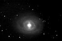 m95-3x300.jpg