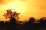 herbst.jpg (56038 bytes)