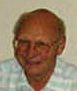 franz.jpg (2165 bytes)