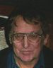 peter.jpg (2014 bytes)